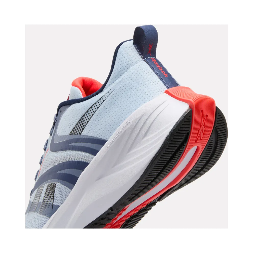 Reebok Energen Tech Plus 3 (100273047)