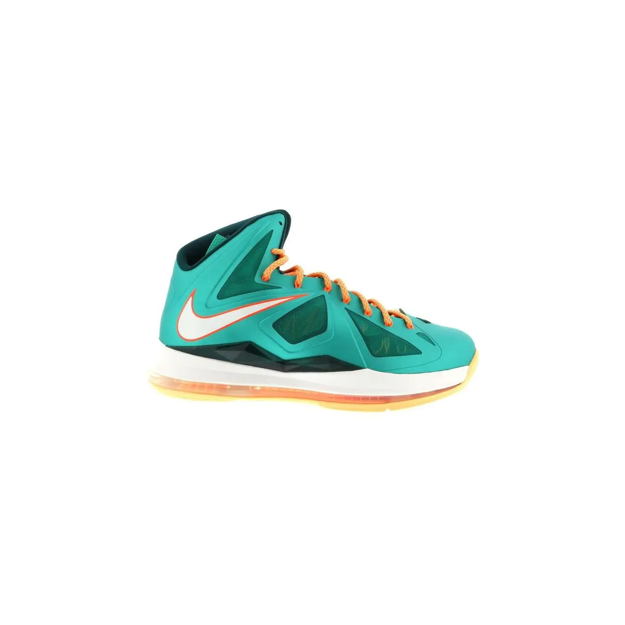 nike-lebron-10 541100-302