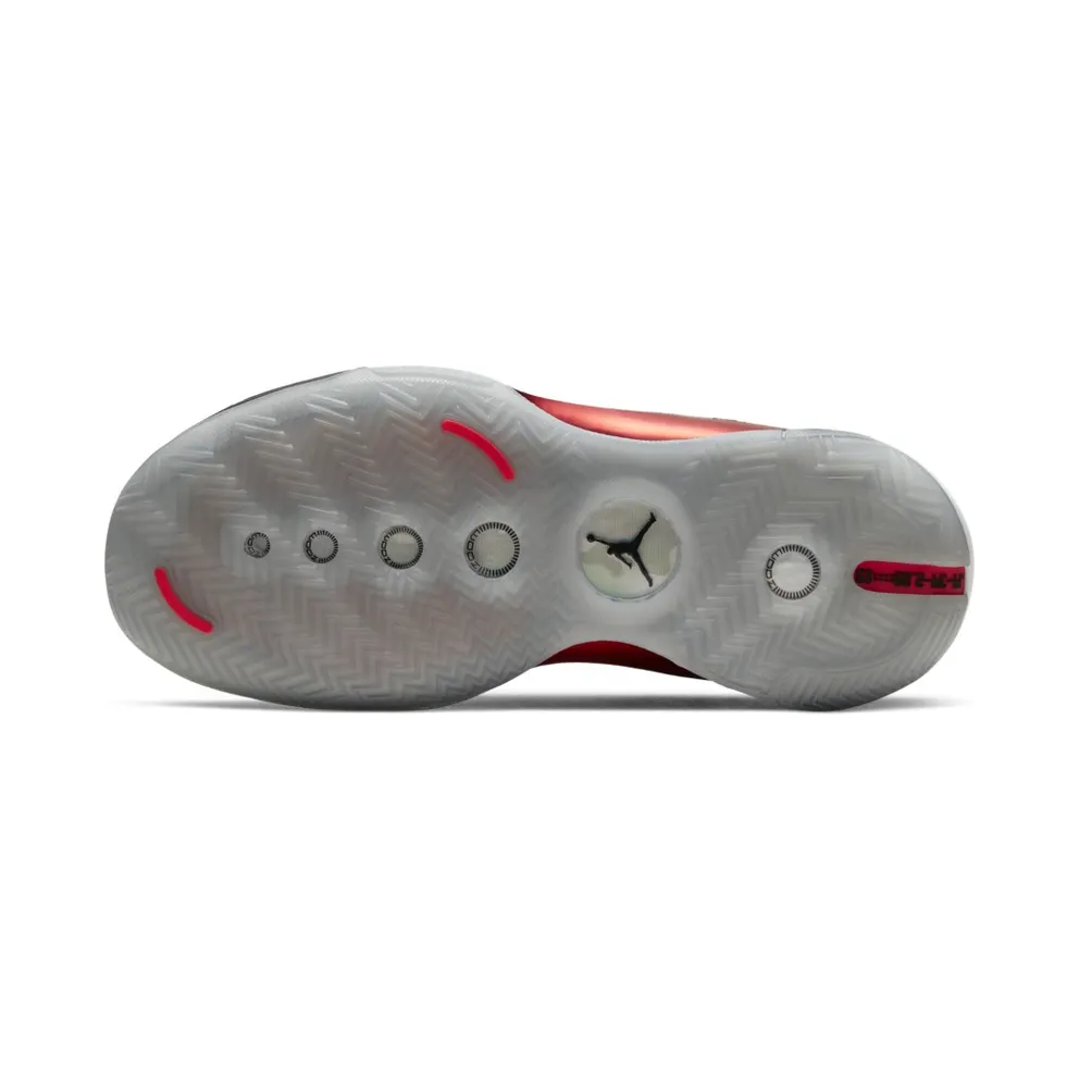 Jordan XXXIV SE Chicago Black/White-Red Orbit (CU1549-001)