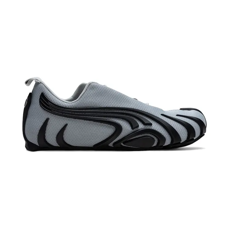 puma-talon 402955-03