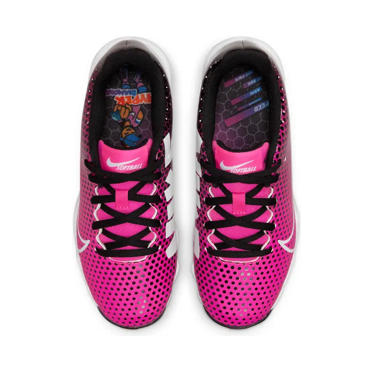 nike-hyperdiamond-4 CZ5919-006
