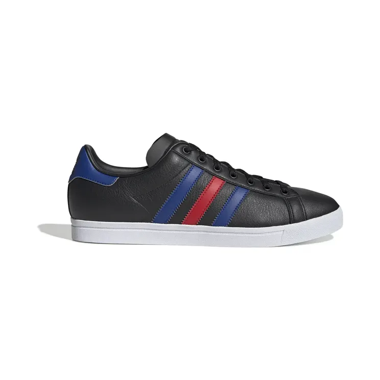 Adidas Originals Coast Star (EE6199)