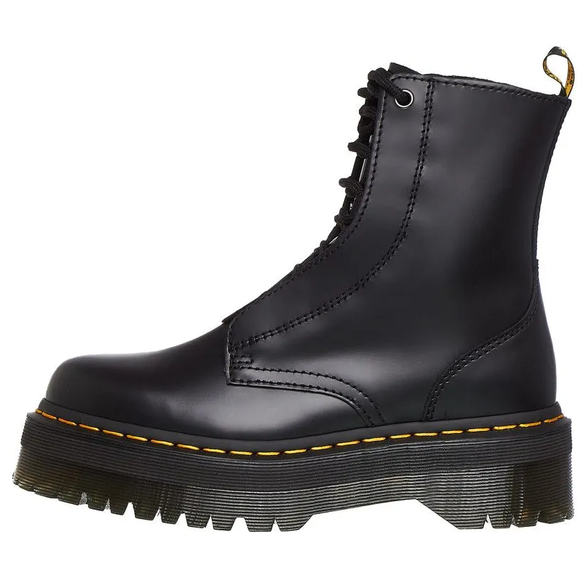 dr-martens-sneaker 27312001