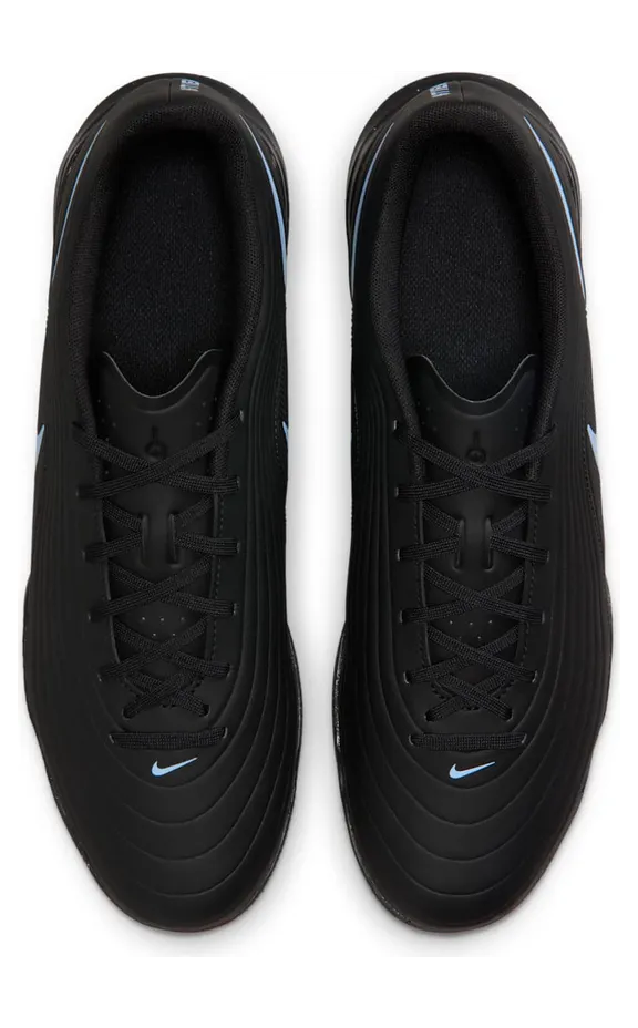 nike-tiempo IB4486-040