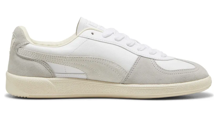 puma-palermo 396464_02