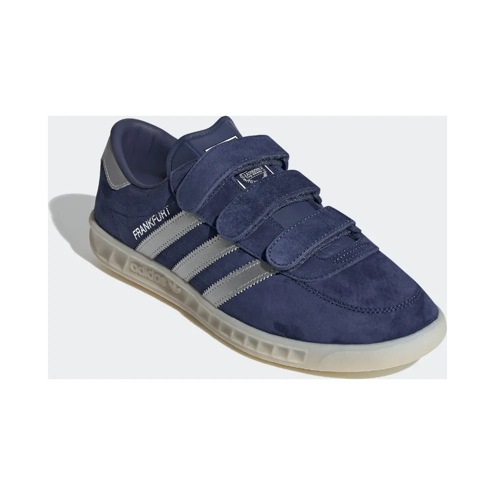 adidas Frankfurt Bluebird Tech Indigo/Bluebird/Off White (EF5787)