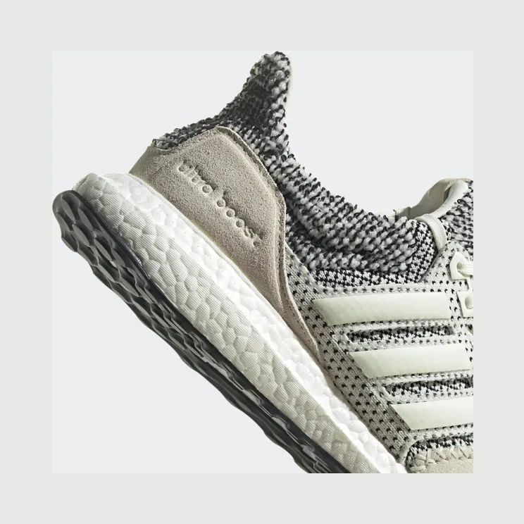 adidas-ultraboost GX5085