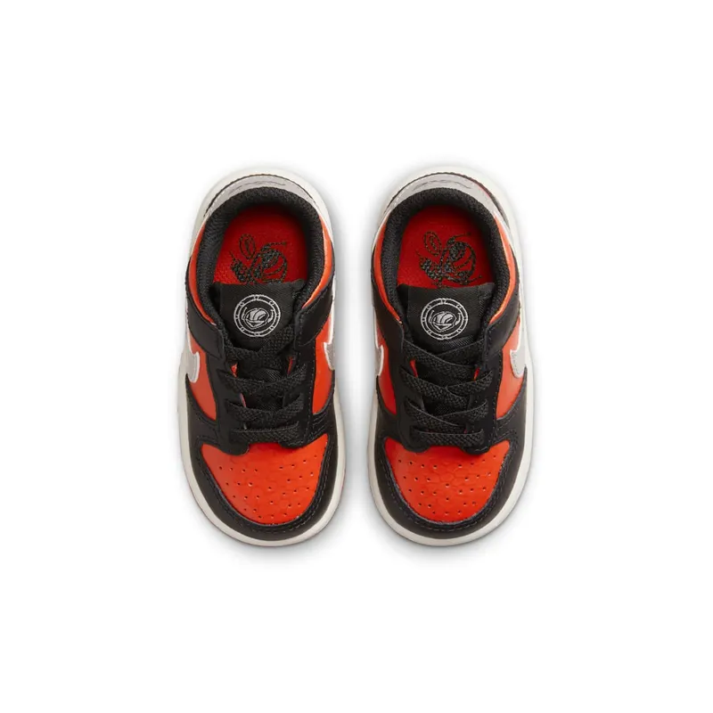 Nike DUNK LOW TD “Martian” (DV1987-001)
