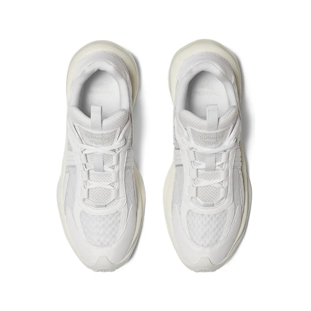 Onitsuka Tiger Tigtrail White (1183C612-100)