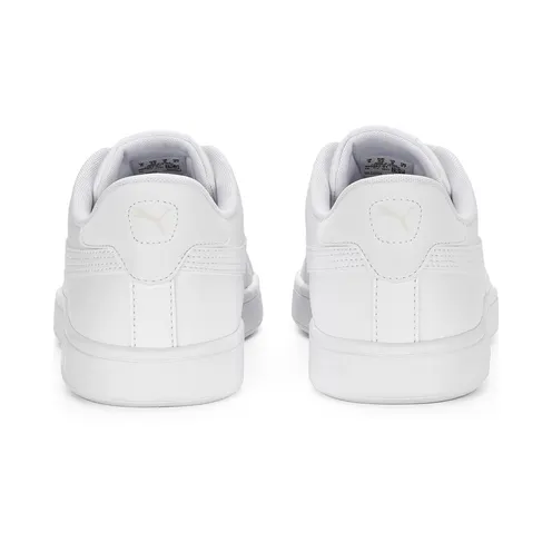 puma-smash 390987-01