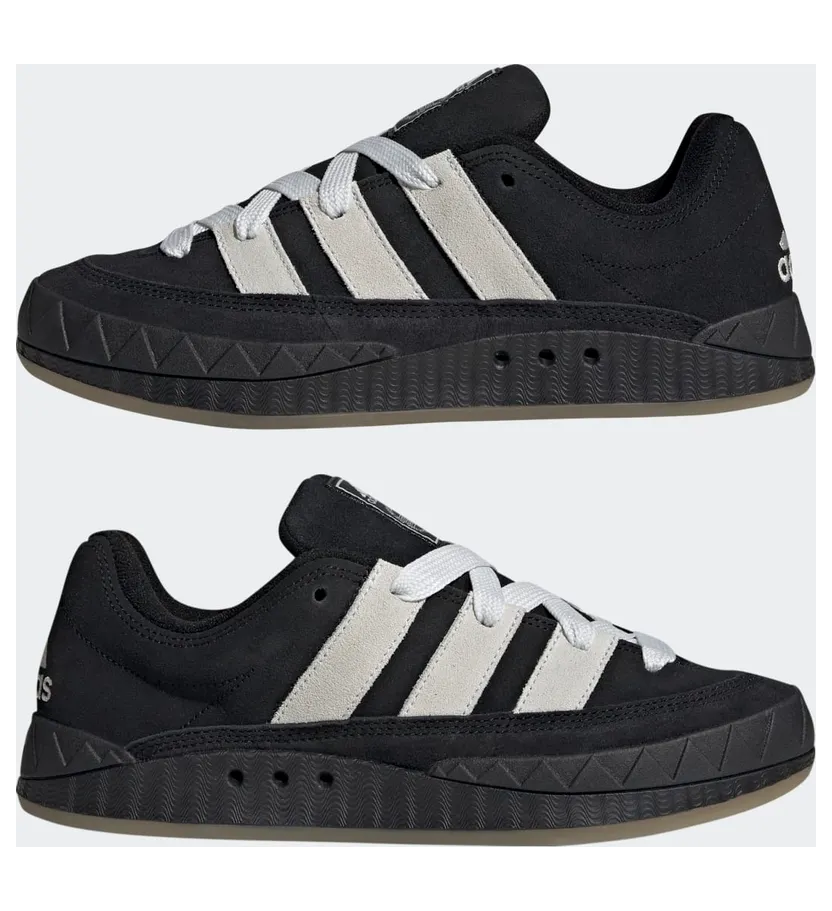 adidas-adimatic HQ6900