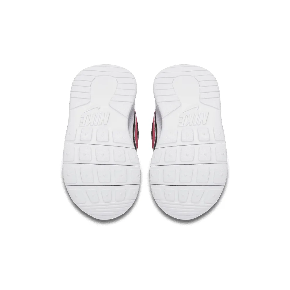 Nike Tanjun (1.5-9.5) Baby & Toddler Black (818386-061)