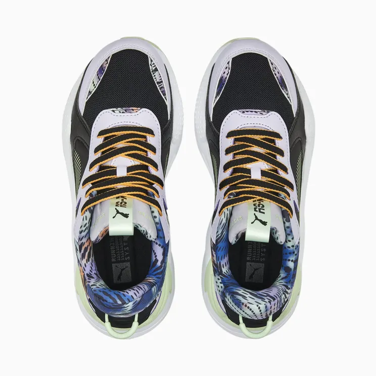 puma-rs-x 392067-01