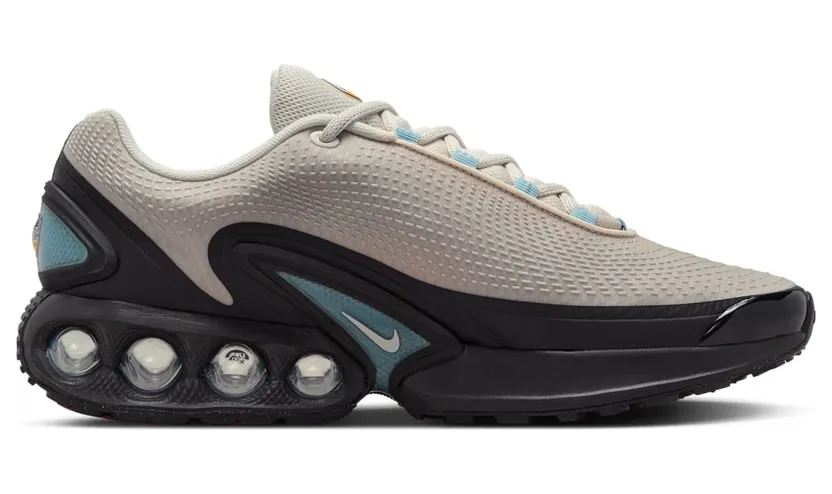 nike-air-max HQ3478-104