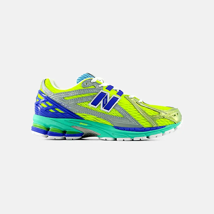 New Balance 1906R “ALKALINE GREEN” (U19063)
