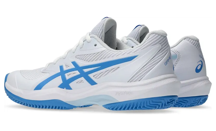 asics-game-ff 1042A282-100