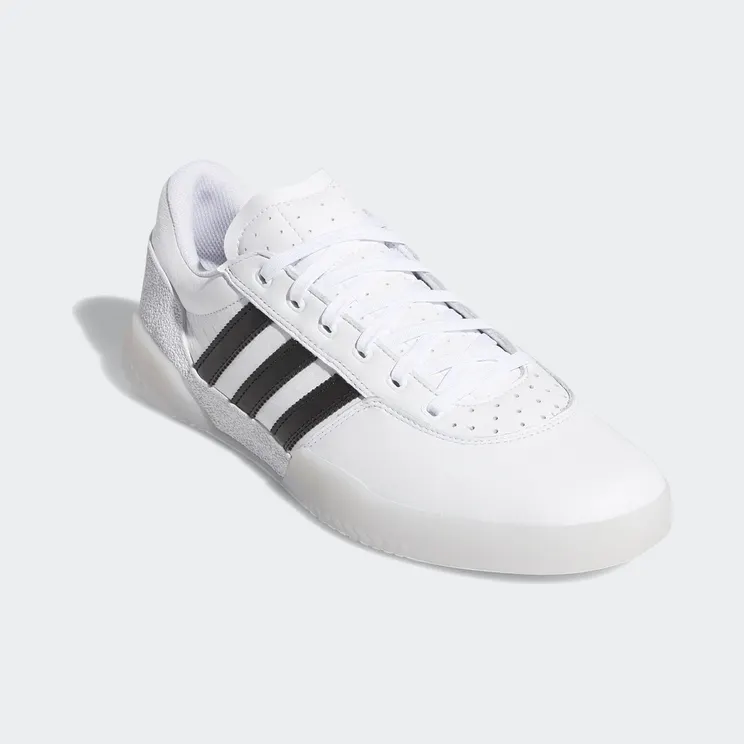 adidas-city-cup DB3075