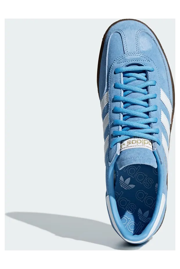 adidas-spezial BD7632