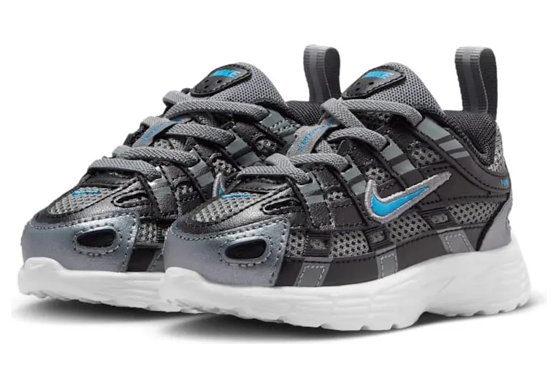 nike-p-6000 IO4646-015