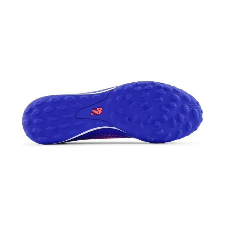 new-balance-tekela ST3TMP5