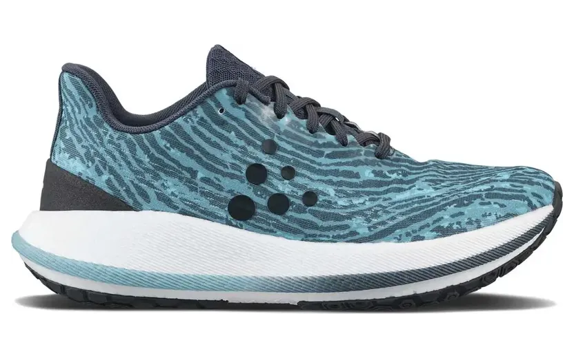 Craft sneaker Bleu (CO1915025-396007)