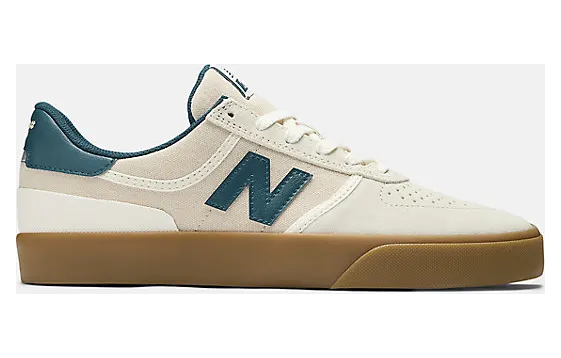 New Balance Numeric 272 NM272RPU