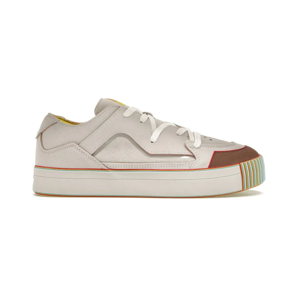 MSCHF Gobstomper Jimmy Fallon Edition (MSCHF-009)