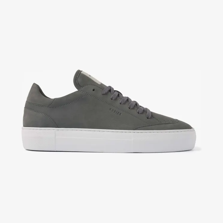 Nubikk Jagger Tora Grey (2104870018N)