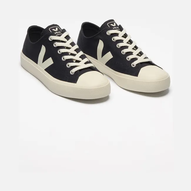 veja-sneaker PL0101397