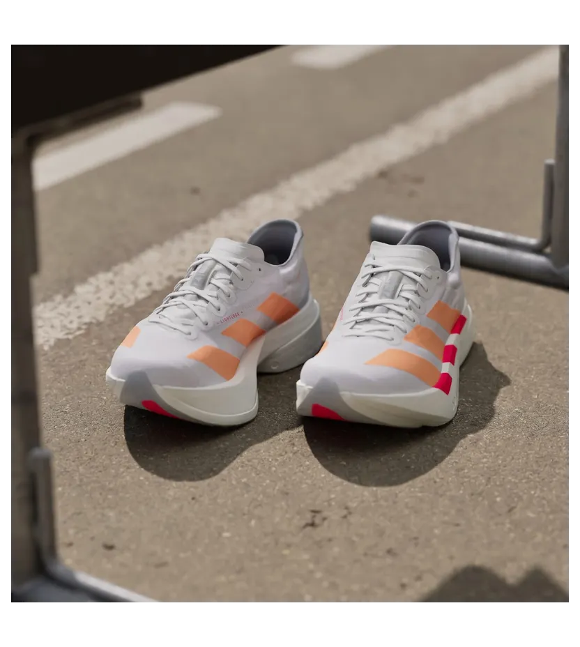adidas-adizero JR7087
