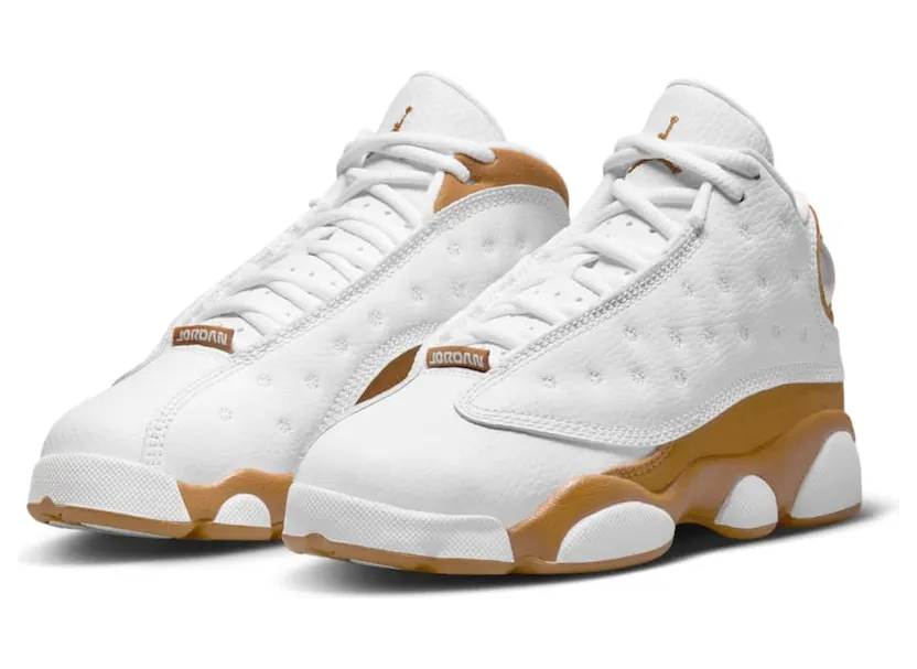 air-jordan-13 DJ3005-171