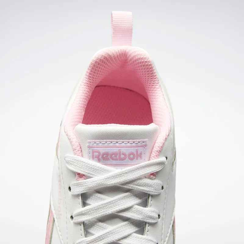 reebok-royal FV2390