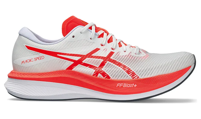 Asics Magic Speed 1011B848.100