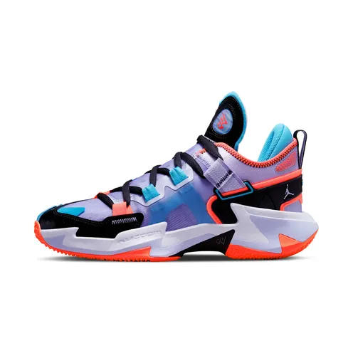 air-jordan-17 DC3637-500