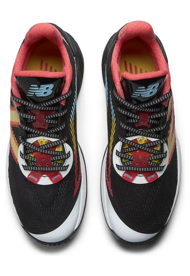 new-balance-two-wxy BB2WYPR5