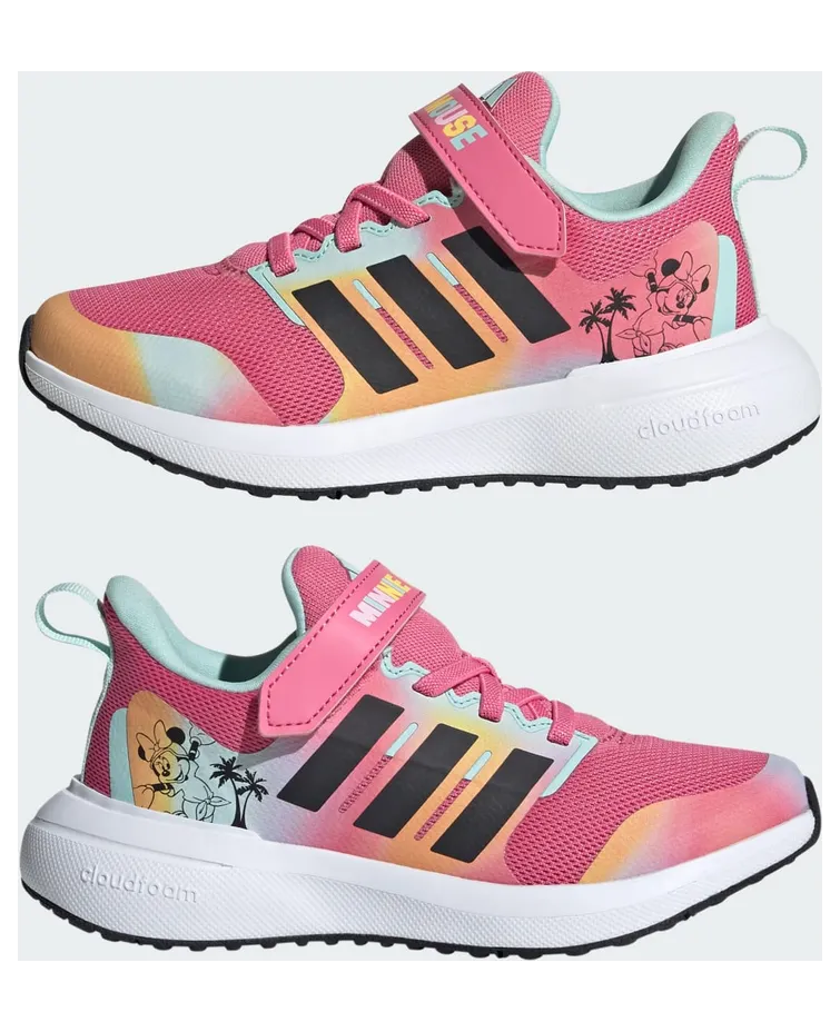 adidas-fortarun ID5259