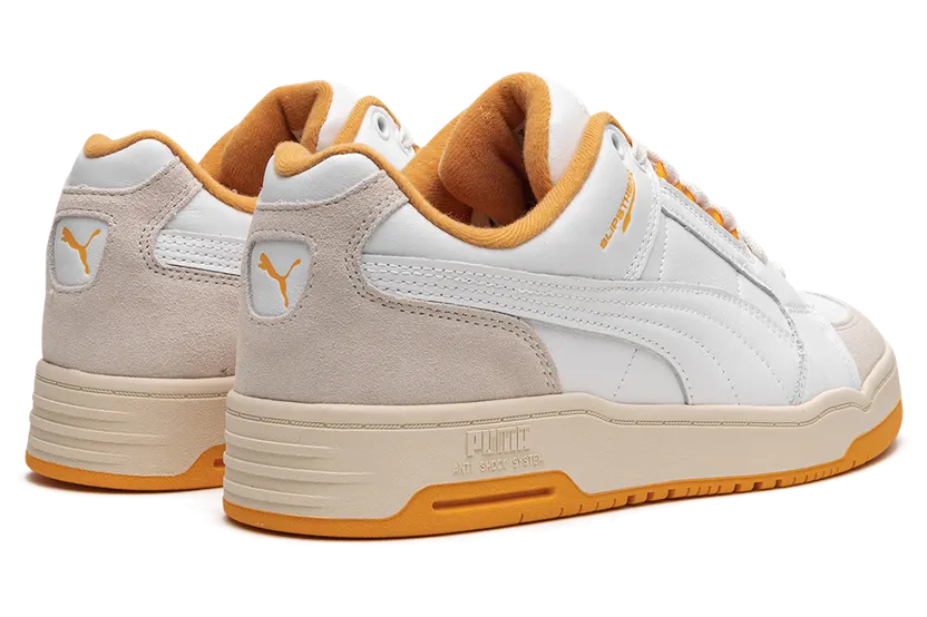 puma-slipstream 384692-08