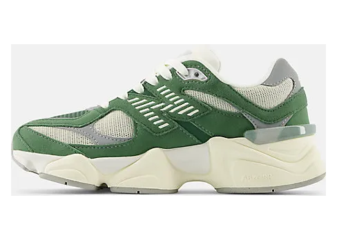 new-balance-9060 GC9060VG