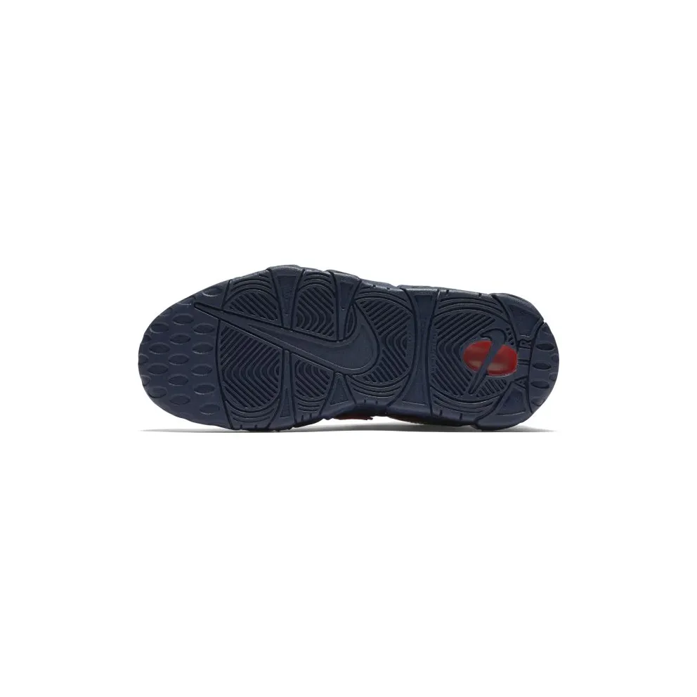 Nike Air More Uptempo Heat Map (GS) (847652-400)