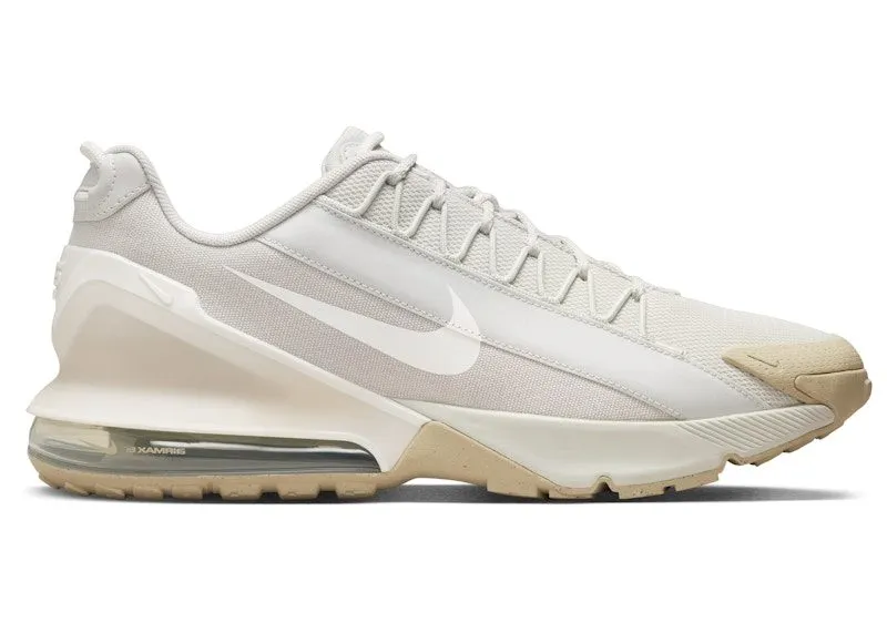 Nike Air Max Pulse Roam Light Bone Sail Desert Khaki (FN6920-002)