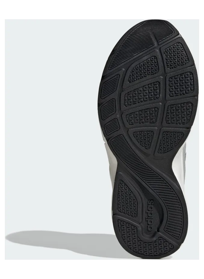adidas-eclyptix KI3919