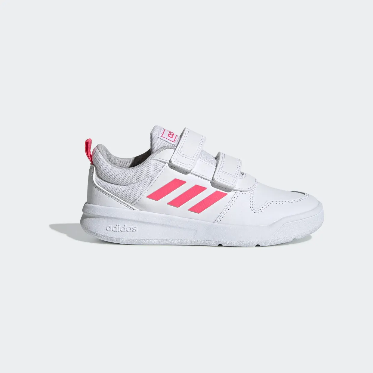 adidas-tensaurus EF1097