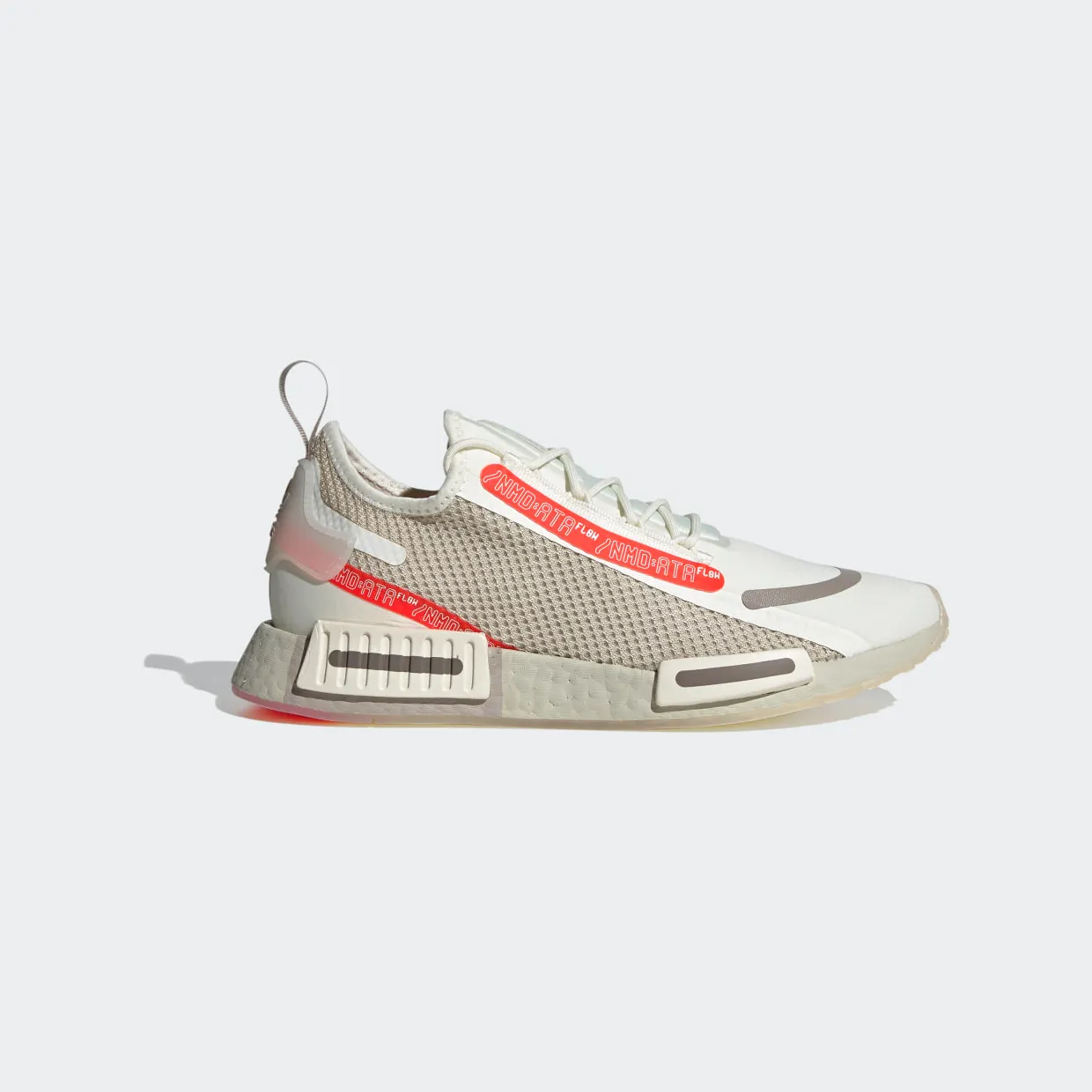 adidas-nmd FZ3205