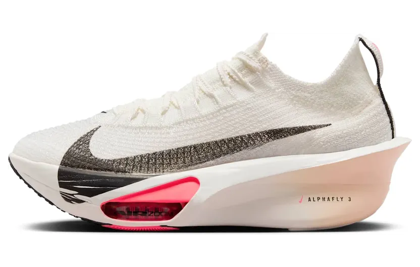 Nike Air Zoom Alphafly FD8315-103