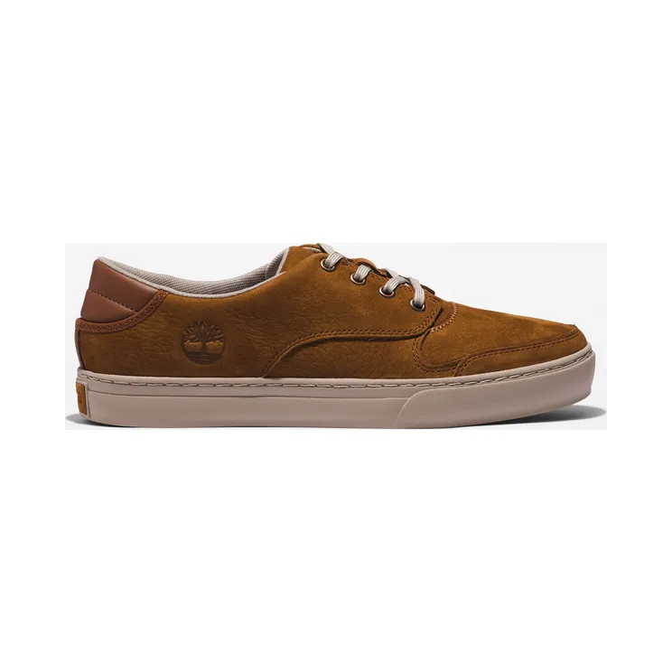 Timberland Adventure 2.0 Low Sneake Braun (A2R4PF13)