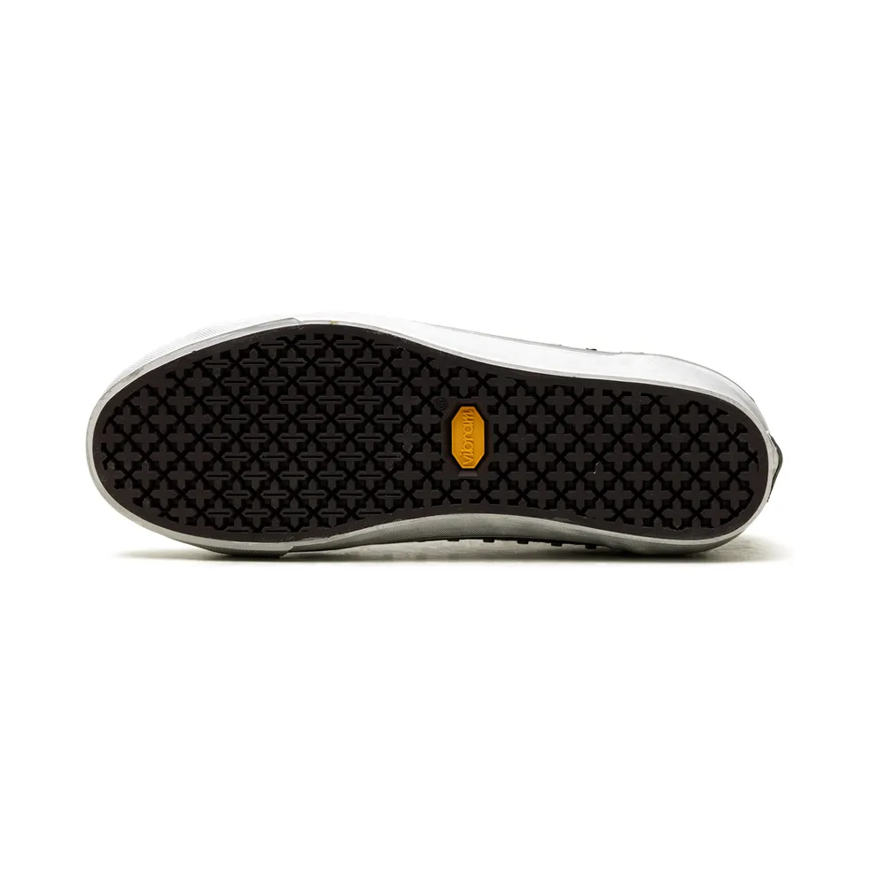 Vans OTW Old Skool 36 Vibram “Floral Rivets Black” (VN000D2GBLA)