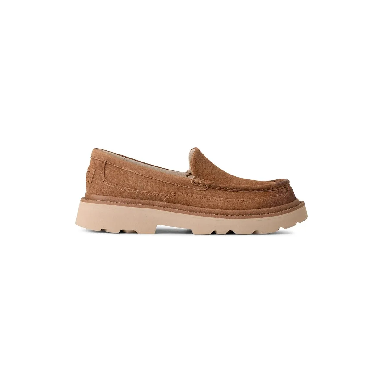 ugg-ascot 1172691-CHE