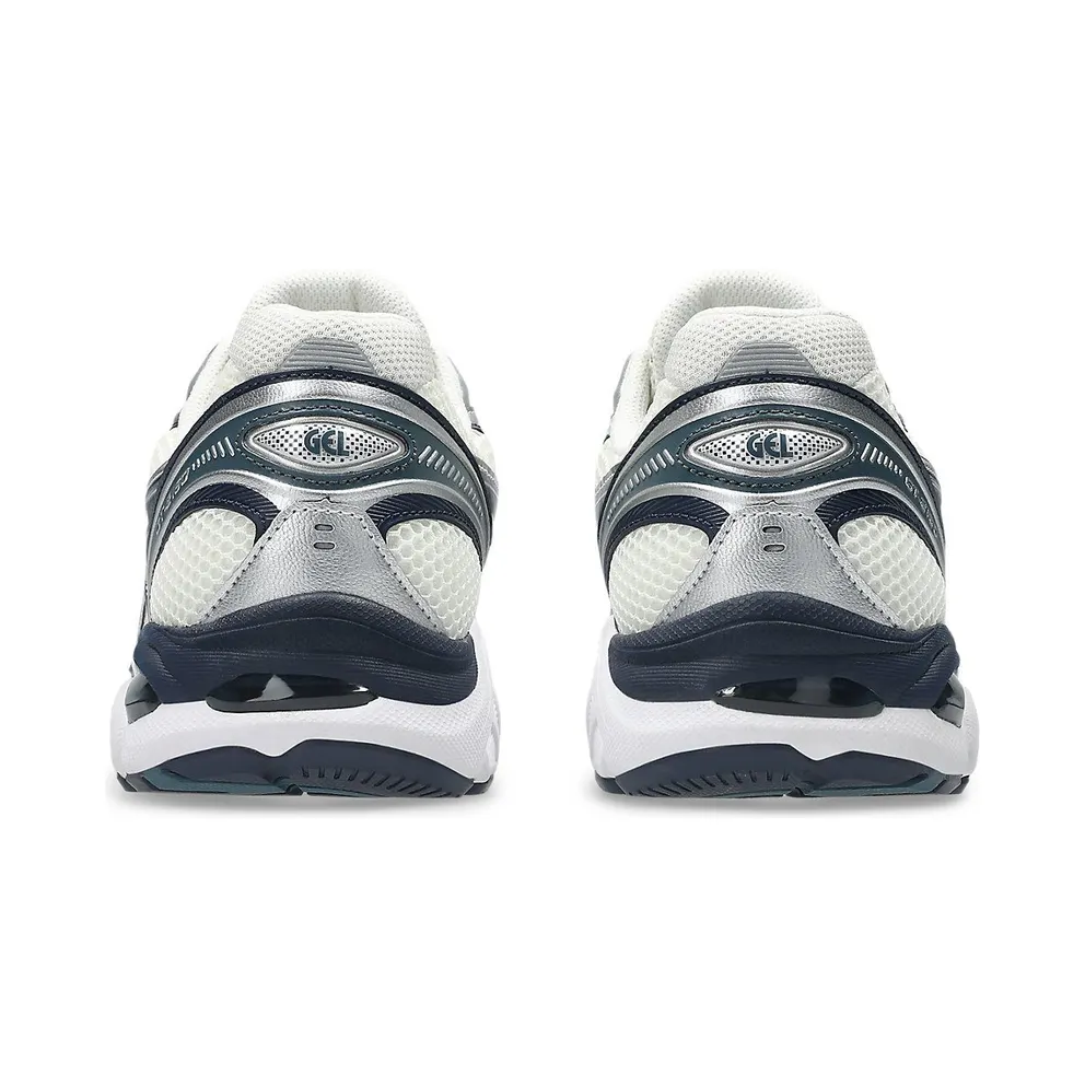 ASICS GT-2160 “Cream / Raw Indigo” (1203A275-117)