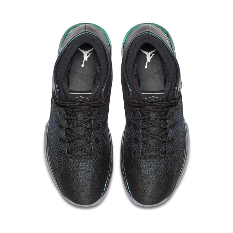 air-jordan-31 905847-004