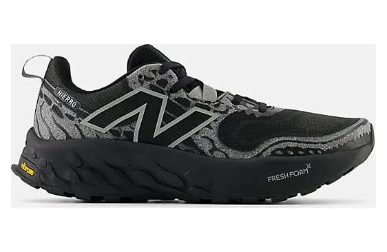 New Balance Fresh Foam MTHIERK8